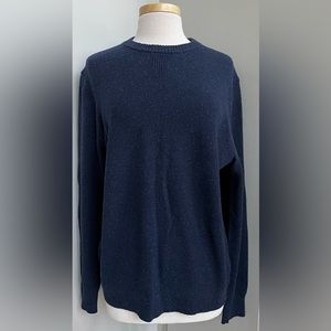 Banana Republic Large Sweater